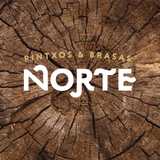Norte P. avatar icon
