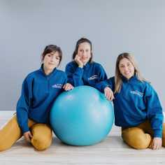 company photo