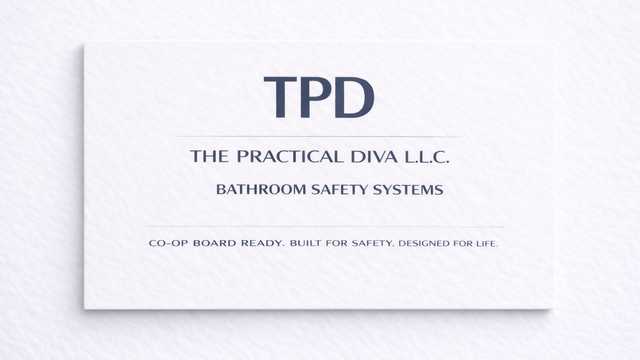 Relationship Manager