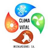 alex sandro B. avatar icon