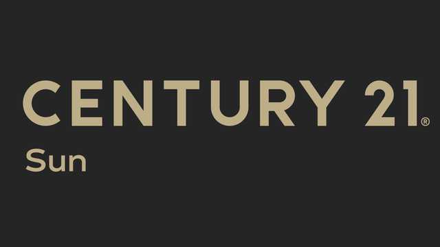 Asesor/a Inmobiliario