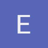 Enrique Enrique avatar icon