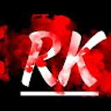 Ruchy K. avatar icon