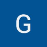 Gary W. avatar icon