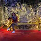 Mònica A. avatar icon