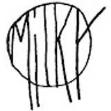 Milky avatar icon