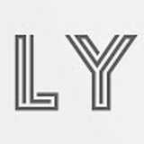 Lee Yuen Contractors Ltd avatar icon