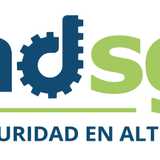 ADECUALINE SYSTEM GROUP, S.L. logo