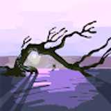 avatar icon