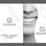 DENTAL ALMAZARA DENTAL ALMAZARA avatar icon