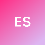 Eve S. avatar icon