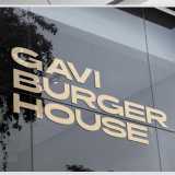 Alvaro C. avatar icon