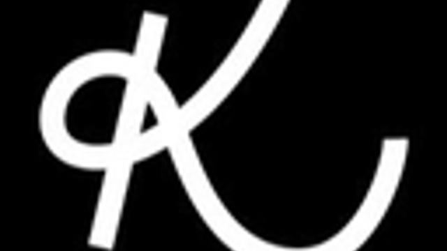 Auxiliar Administrativo/a