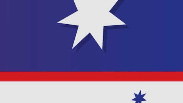 Ayudante/a de Cocinero/a