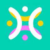 Centro Hércules  avatar icon