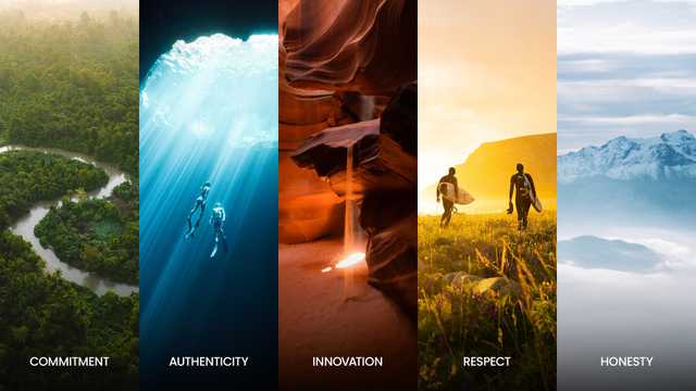 Sales Assistant Madrid (Fuencarral) | Con Certificado de Discapacidad