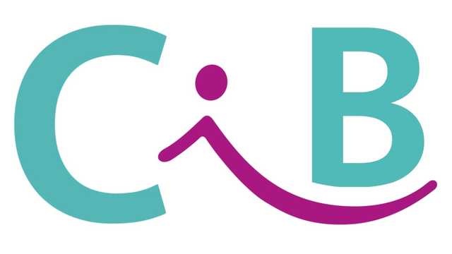 Auxiliar de atención domiciliaria TERRASSA/ALREDEDORES