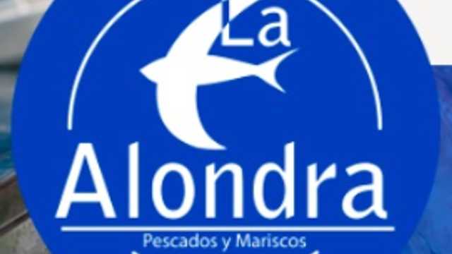 PESCADERO