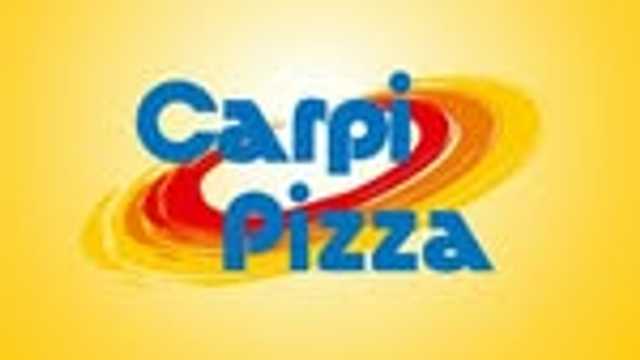 Pizzero/a Montornès del Vallès