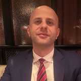 Emilian D. avatar icon