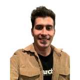 fatih O. avatar icon