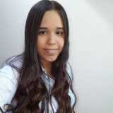 Vanessa M. avatar icon