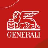 Estefanía L. avatar icon