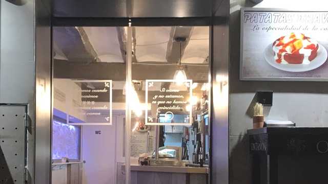 Ayudante/a de Cocina