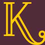 Khasky F. avatar icon