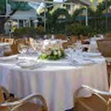 Restaurante E. avatar icon