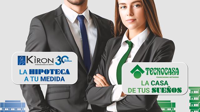 Asesor/a Inmobiliario