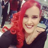 Claudia C. avatar icon