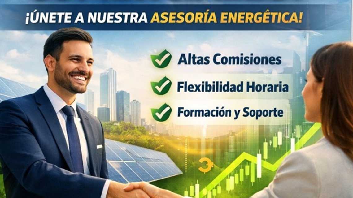 ENERGY AT cover image