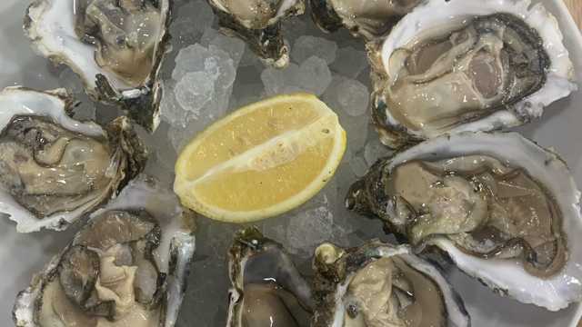 Ayudante de Camarero/a