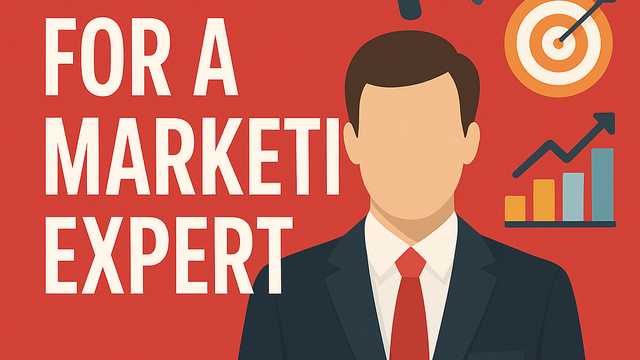 Marketing