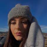 Judith F. avatar icon