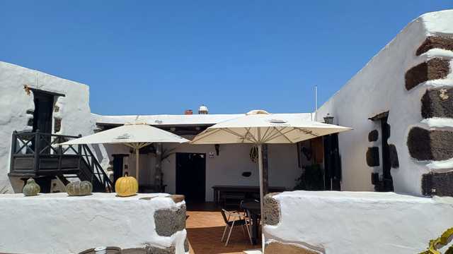 Ayudante de Camarero/a