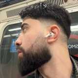 Mahmut T. avatar icon