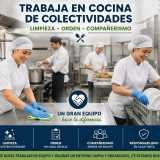 Drabenol S. avatar icon