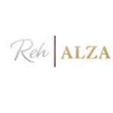 Reh/ALZA .. avatar icon
