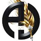 Aston D. avatar icon