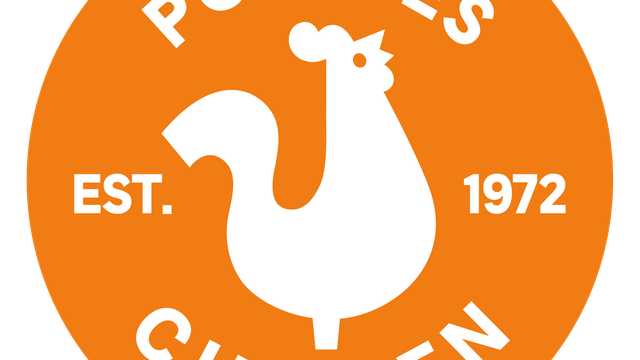 DEPENDIENTE/A POPEYES OIARTZUN