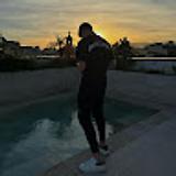 Mateo P. avatar icon