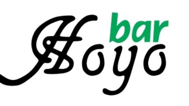 Cocinero/a Planchista