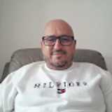 Antonio B. avatar icon