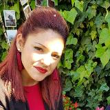 Lorena C. avatar icon