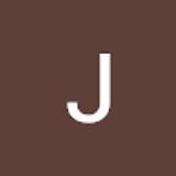 Jay R. avatar icon