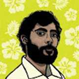 Jaime O. avatar icon