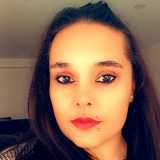 Veronica García pareja avatar icon