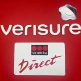 Manuel S. avatar icon